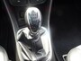 Opel Mokka 1.4 Turbo 140PK Start/Stop Innovation
