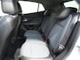 Opel Mokka 1.4 Turbo 140PK Start/Stop Innovation