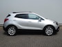 Opel Mokka 1.4 Turbo 140PK Start/Stop Innovation