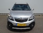 Opel Mokka 1.4 Turbo 140PK Start/Stop Innovation