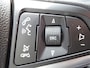 Opel Mokka 1.4 Turbo 140PK Start/Stop Innovation