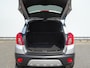Opel Mokka 1.4 Turbo 140PK Start/Stop Innovation