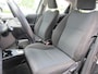 Toyota Yaris 1.5 Full Hybrid Aspiration Trekhaak