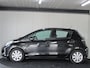 Toyota Yaris 1.5 Full Hybrid Aspiration Trekhaak