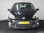 Toyota Yaris 1.5 Full Hybrid Aspiration Trekhaak