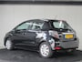 Toyota Yaris 1.5 Full Hybrid Aspiration Trekhaak