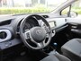 Toyota Yaris 1.5 Full Hybrid Aspiration Trekhaak