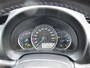 Toyota Yaris 1.5 Full Hybrid Aspiration Trekhaak