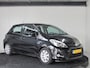 Toyota Yaris 1.5 Full Hybrid Aspiration Trekhaak