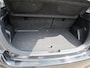 Toyota Yaris 1.5 Full Hybrid Aspiration Trekhaak