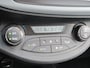 Toyota Yaris 1.5 Full Hybrid Aspiration Trekhaak