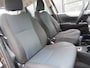 Toyota Yaris 1.5 Full Hybrid Aspiration Trekhaak