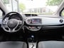 Toyota Yaris 1.5 Full Hybrid Aspiration Trekhaak