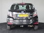 Toyota Yaris 1.5 Full Hybrid Aspiration Trekhaak