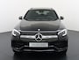 Mercedes-Benz GLC 300e AMG 4Matic // Panoramadak // Burmester // 360 Camera // Keyless // Carbon // Sfeerverlichting // Carplay