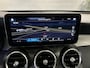 Mercedes-Benz GLC 300e AMG // Panoramadak // Burmester // 360 Camera // Keyless // Carbon // Sfeerverlichting // Carplay