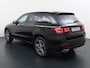 Mercedes-Benz GLC 300e AMG 4Matic // Panoramadak // Burmester // 360 Camera // Keyless // Carbon // Sfeerverlichting // Carplay
