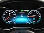 Mercedes-Benz GLC 300e AMG 4Matic // Panoramadak // Burmester // 360 Camera // Keyless // Carbon // Sfeerverlichting // Carplay