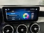 Mercedes-Benz GLC 300e AMG // Panoramadak // Burmester // 360 Camera // Keyless // Carbon // Sfeerverlichting // Carplay