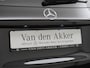 Mercedes-Benz GLC 300e AMG 4Matic // Panoramadak // Burmester // 360 Camera // Keyless // Carbon // Sfeerverlichting // Carplay