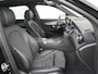 Mercedes-Benz GLC 300e AMG 4Matic // Panoramadak // Burmester // 360 Camera // Keyless // Carbon // Sfeerverlichting // Carplay