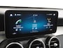 Mercedes-Benz GLC 300e AMG 4Matic // Panoramadak // Burmester // 360 Camera // Keyless // Carbon // Sfeerverlichting // Carplay
