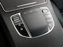 Mercedes-Benz GLC 300e AMG 4Matic // Panoramadak // Burmester // 360 Camera // Keyless // Carbon // Sfeerverlichting // Carplay
