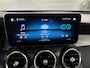 Mercedes-Benz GLC 300e AMG // Panoramadak // Burmester // 360 Camera // Keyless // Carbon // Sfeerverlichting // Carplay