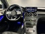 Mercedes-Benz GLC 300e AMG // Panoramadak // Burmester // 360 Camera // Keyless // Carbon // Sfeerverlichting // Carplay
