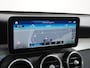 Mercedes-Benz GLC 300e AMG 4Matic // Panoramadak // Burmester // 360 Camera // Keyless // Carbon // Sfeerverlichting // Carplay