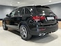 Mercedes-Benz GLC 300e AMG // Panoramadak // Burmester // 360 Camera // Keyless // Carbon // Sfeerverlichting // Carplay
