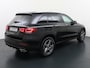 Mercedes-Benz GLC 300e AMG 4Matic // Panoramadak // Burmester // 360 Camera // Keyless // Carbon // Sfeerverlichting // Carplay