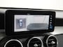 Mercedes-Benz GLC 300e AMG 4Matic // Panoramadak // Burmester // 360 Camera // Keyless // Carbon // Sfeerverlichting // Carplay