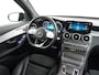 Mercedes-Benz GLC 300e AMG 4Matic // Panoramadak // Burmester // 360 Camera // Keyless // Carbon // Sfeerverlichting // Carplay