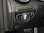 Mercedes-Benz GLC 300e AMG 4Matic // Panoramadak // Burmester // 360 Camera // Keyless // Carbon // Sfeerverlichting // Carplay