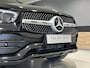 Mercedes-Benz GLC 300e AMG // Panoramadak // Burmester // 360 Camera // Keyless // Carbon // Sfeerverlichting // Carplay