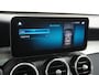 Mercedes-Benz GLC 300e AMG 4Matic // Panoramadak // Burmester // 360 Camera // Keyless // Carbon // Sfeerverlichting // Carplay