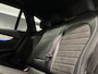Mercedes-Benz GLC 300e AMG // Panoramadak // Burmester // 360 Camera // Keyless // Carbon // Sfeerverlichting // Carplay