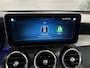 Mercedes-Benz GLC 300e AMG // Panoramadak // Burmester // 360 Camera // Keyless // Carbon // Sfeerverlichting // Carplay