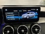 Mercedes-Benz GLC 300e AMG // Panoramadak // Burmester // 360 Camera // Keyless // Carbon // Sfeerverlichting // Carplay