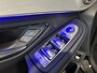 Mercedes-Benz GLC 300e AMG // Panoramadak // Burmester // 360 Camera // Keyless // Carbon // Sfeerverlichting // Carplay