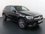Mercedes-Benz GLC 300e AMG 4Matic // Panoramadak // Burmester // 360 Camera // Keyless // Carbon // Sfeerverlichting // Carplay