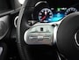 Mercedes-Benz GLC 300e AMG 4Matic // Panoramadak // Burmester // 360 Camera // Keyless // Carbon // Sfeerverlichting // Carplay