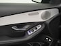 Mercedes-Benz GLC 300e AMG 4Matic // Panoramadak // Burmester // 360 Camera // Keyless // Carbon // Sfeerverlichting // Carplay