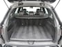 Mercedes-Benz GLC 300e AMG 4Matic // Panoramadak // Burmester // 360 Camera // Keyless // Carbon // Sfeerverlichting // Carplay