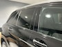 Mercedes-Benz GLC 300e AMG // Panoramadak // Burmester // 360 Camera // Keyless // Carbon // Sfeerverlichting // Carplay