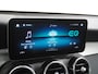 Mercedes-Benz GLC 300e AMG 4Matic // Panoramadak // Burmester // 360 Camera // Keyless // Carbon // Sfeerverlichting // Carplay