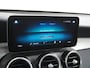 Mercedes-Benz GLC 300e AMG 4Matic // Panoramadak // Burmester // 360 Camera // Keyless // Carbon // Sfeerverlichting // Carplay