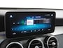 Mercedes-Benz GLC 300e AMG 4Matic // Panoramadak // Burmester // 360 Camera // Keyless // Carbon // Sfeerverlichting // Carplay