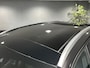 Mercedes-Benz GLC 300e AMG // Panoramadak // Burmester // 360 Camera // Keyless // Carbon // Sfeerverlichting // Carplay